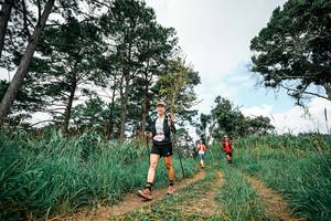 BIB: 
                            <button type="button" onclick="openModal(26037270)" class="btn btn-primary btn-sm float-right btn-popup" data-toggle="modal" data-target=".modal-high-quality">
                        <i class="fas fa-shopping-cart"></i> Add to Cart
                    </button>
                                            <button type="button" onclick="isThisMe(26037270, true)" class="btn btn-success btn-sm float-right btn-popup btn-isme hidden" data-toggle="tooltip" data-placement="bottom" title="นี่คือรูปของคุณใช่ไหม คลิกที่นี่เพื่อเอาเข้าอัลบั้ม">
                        <i class="fas fa-plus"></i> Add to album
                    </button>
                    <button type="button" onclick="isThisMe(26037270, false)" class="btn btn-warning btn-sm float-right btn-popup btn-isnotme hidden">
                        <i class="fas fa-ban"></i> Remove from album
                    </button>